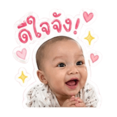 JJ_Jirakorn0910