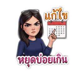 Ao_alohaz_20260430104515