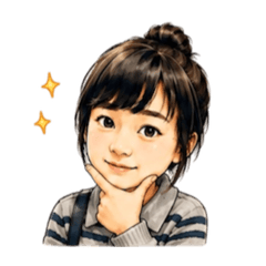 澎澎梅⭐️