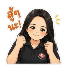 TanTan_20260430105301
