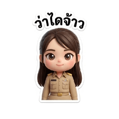 Amm_20260430105322