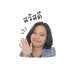 niya_20260430110206