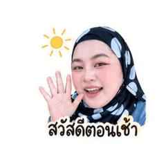 Rosie_20260430110658