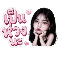 Nim_20260430110453