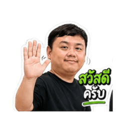 Tukata_20260430111113