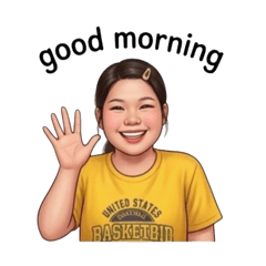 Naphasorn_20260430111425
