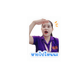 Onnicha_20260430111358