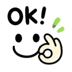 清楚易讀♪英語反應大全
