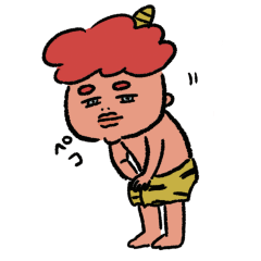 Shio_taio_oni_no_keigo