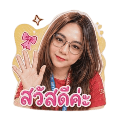 Far_20260430111903
