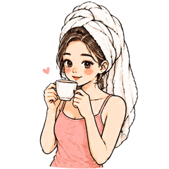 Yuri sexy girl 23 big no text