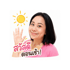 SomJa _20260430112014
