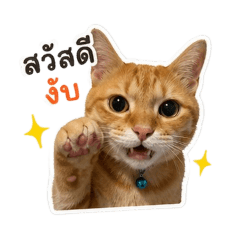 Ajin_20260430112654