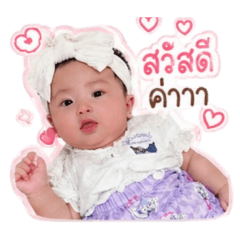 Nooyimhisobowyai Ver.3