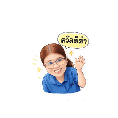 Nunui_20260430112726