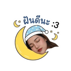 YUZU_20260430113053