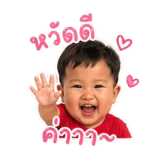 Be_20260430113103
