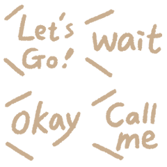 greeting reply yo!