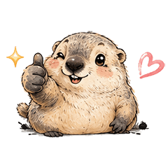 marmota v1