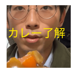marumaru_20260527163946