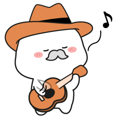 Papa Bao