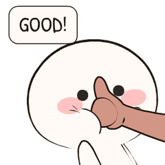 Funny Egg 10 : Pop-up stickers