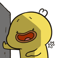 귀여운