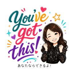 Coach AYA | Authentic English Phrases/J