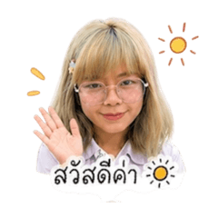 Mamook_20260430113811