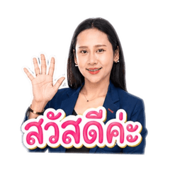 Haewon by pitchA_20260430113808