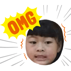 KK.khampoo_20260430113847