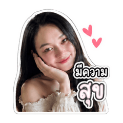 Maryjane_20260430113908
