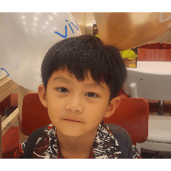 Kaew_20260430113819