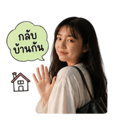 MAJAMKAN_20260430113716