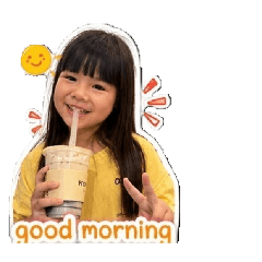 yoxboy_20260430113738