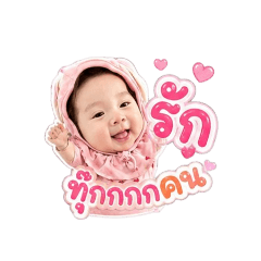 tanta_20260430113838