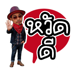 Ggoy_20260430113812