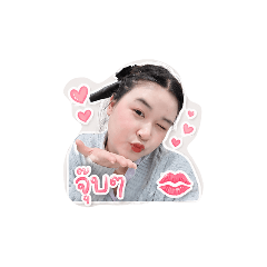 tanggg_20260430113909