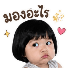 Miki_20260430113932