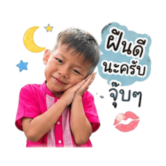 BS_20260430114038