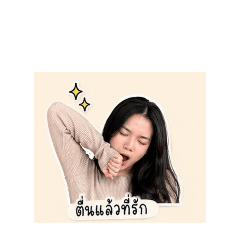 wara_20260430114104