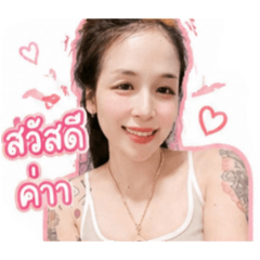 hhhh_20260430114417
