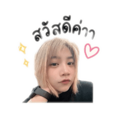 My feelings_20260430114634