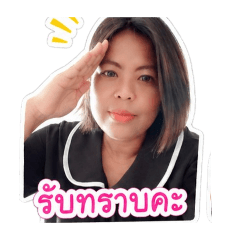 suwimol_20260430115115