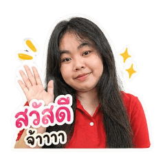 THITIMA_20260430115103