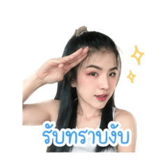 Sasitorn_20260430115604