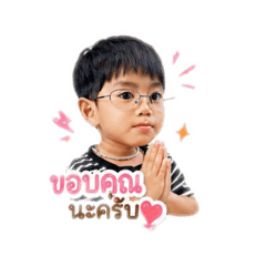 My feelings_20260430120225