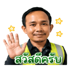 Kasorn_20260430120216