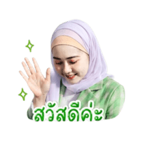 Miss_20260430120241