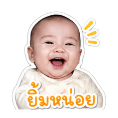 Jeff_20260430120330